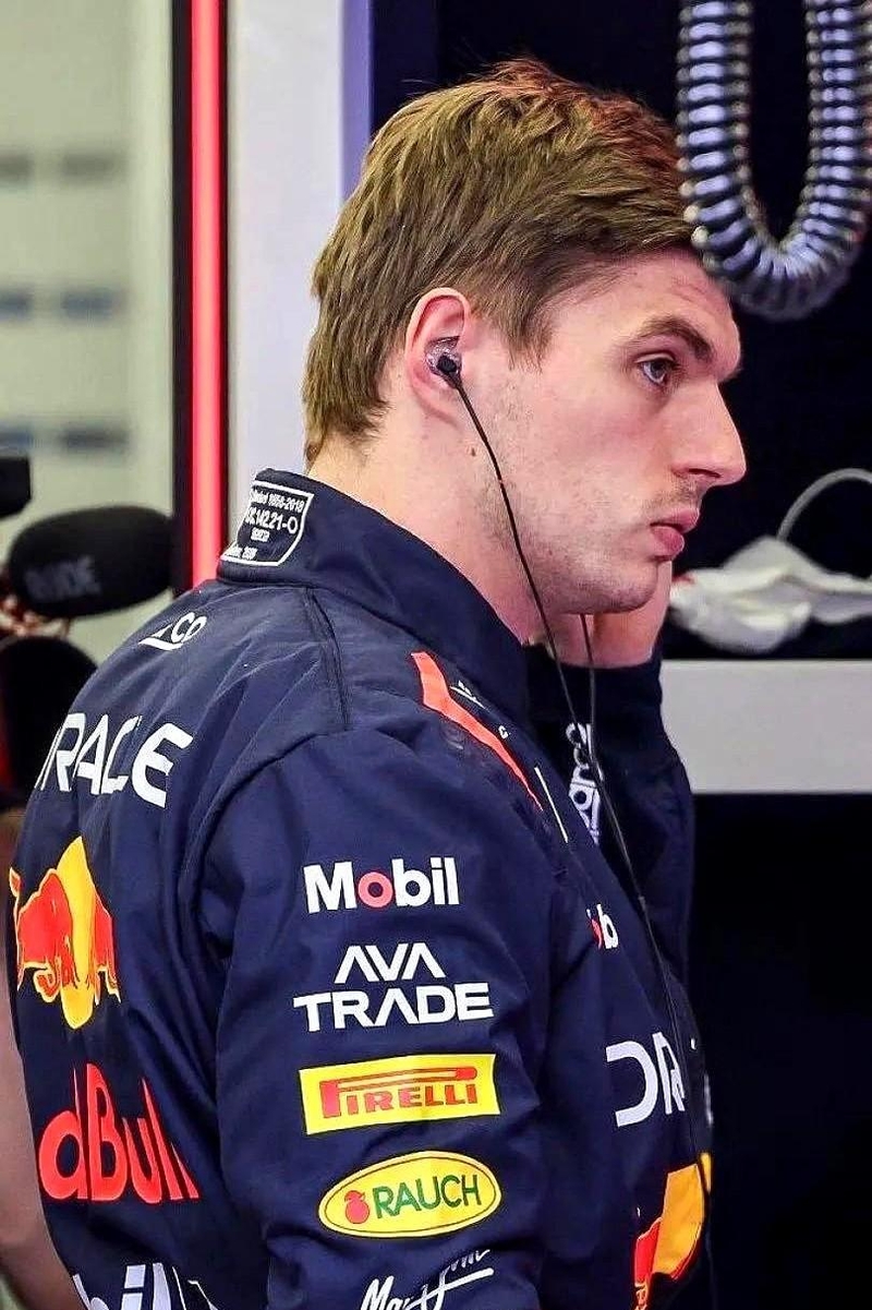 开云体育中国-红牛二队险胜索伯车队,维斯塔潘扛起全队 第2张 开云体育中国-红牛二队险胜索伯车队,维斯塔潘扛起全队 第2张