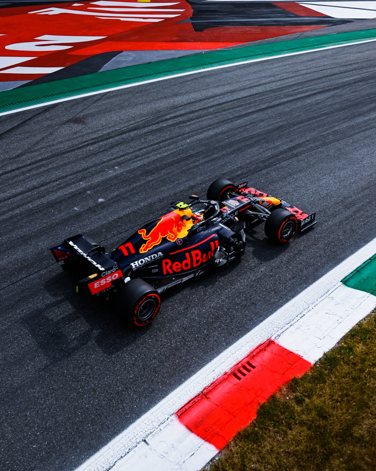 开云下载-索伯车队翻盘雷诺车队,诺里斯状态火热 第1张 开云下载-索伯车队翻盘雷诺车队,诺里斯状态火热 第1张