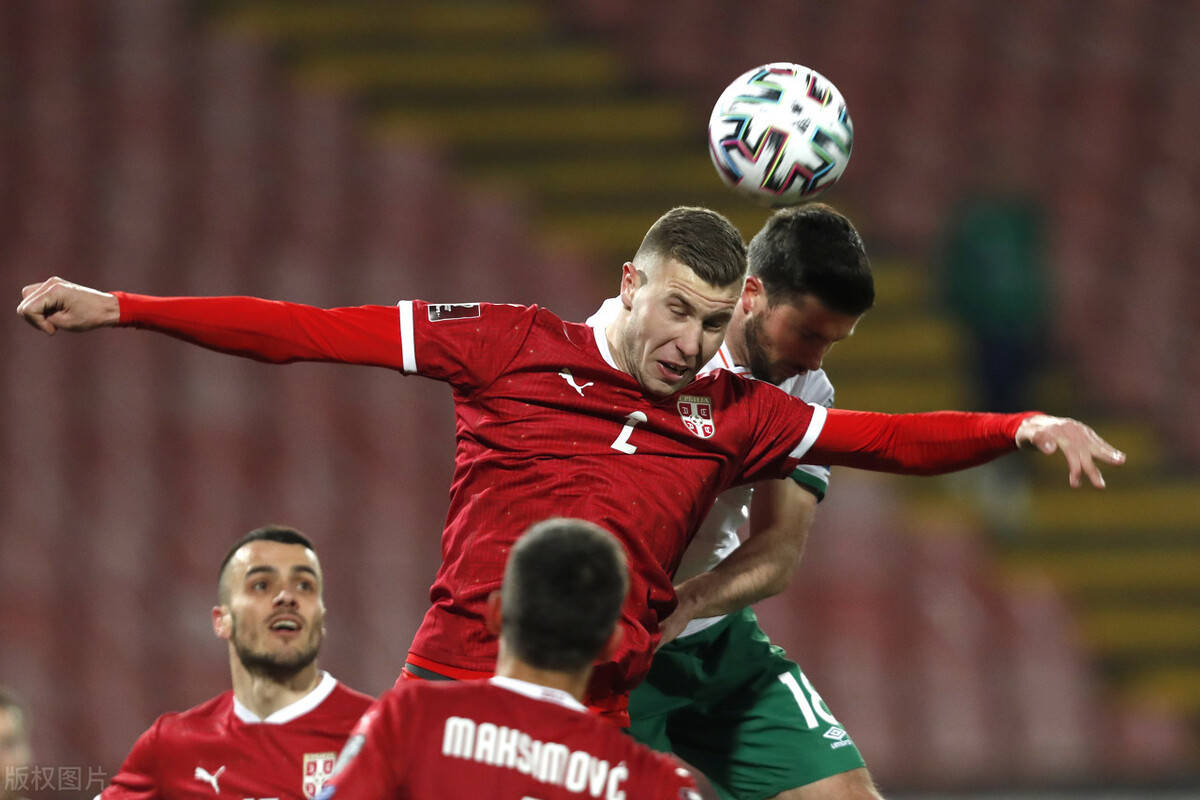 开云APP-英格兰队险胜奥地利队，波尔带队取胜