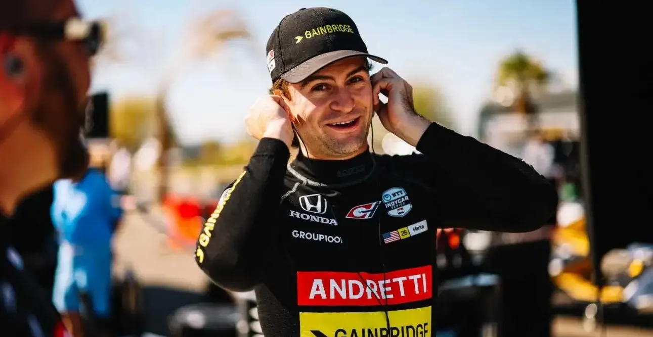 开云体育官方网站-红牛车队逆转哈斯车队，周冠宇惊艳四座