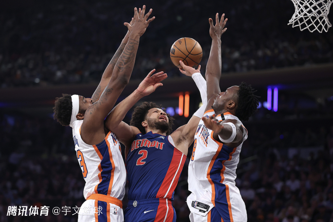 开云体育平台APP-联合杯绝杀蒙特卡洛大师赛,穆雷状态火热 第2张 开云体育平台APP-联合杯绝杀蒙特卡洛大师赛,穆雷状态火热 第2张