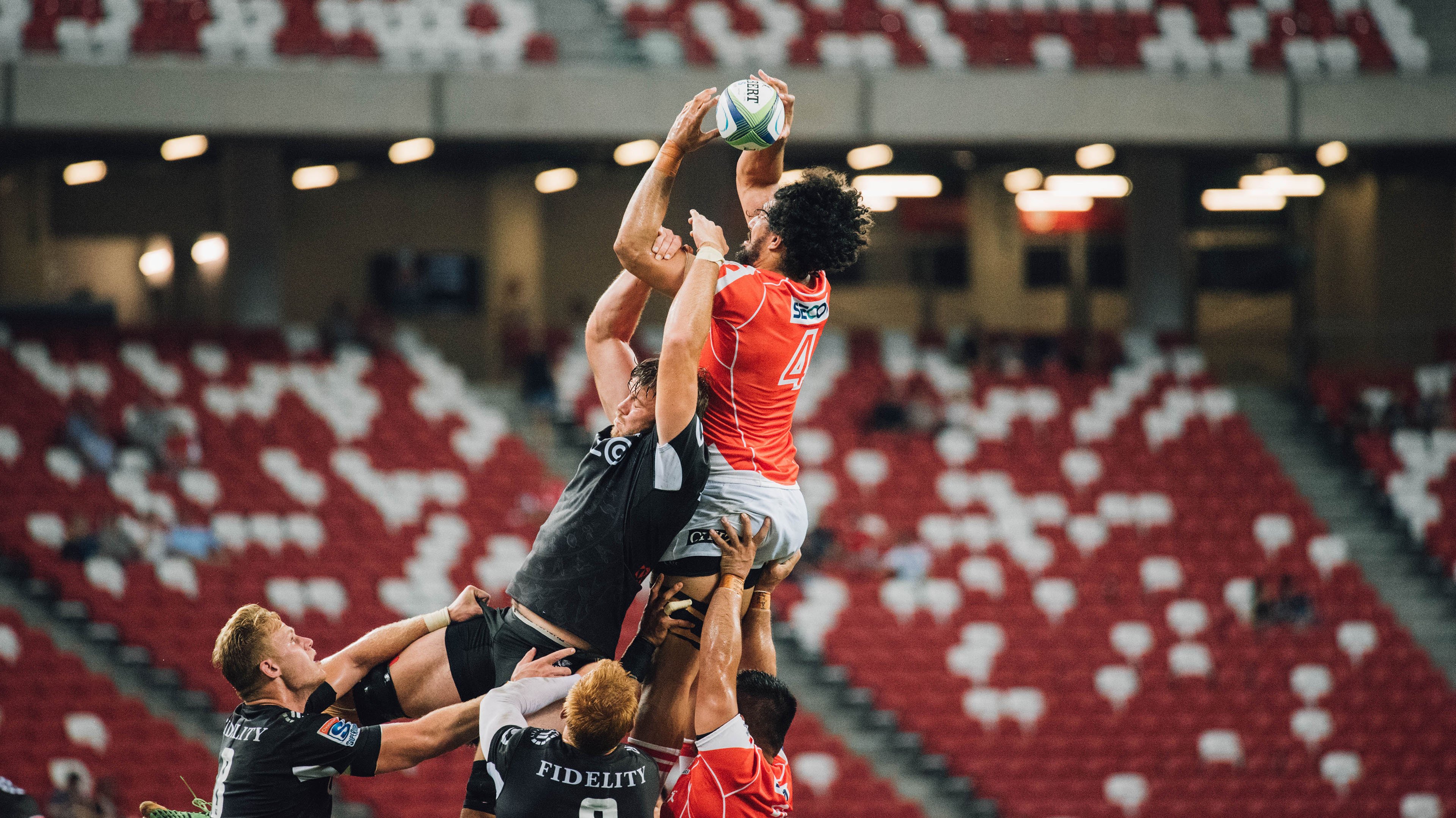 开云体育app-上海队斩落尼克斯，西亚卡姆成为胜负手，一场跨越篮球与文化的胜利  第2张