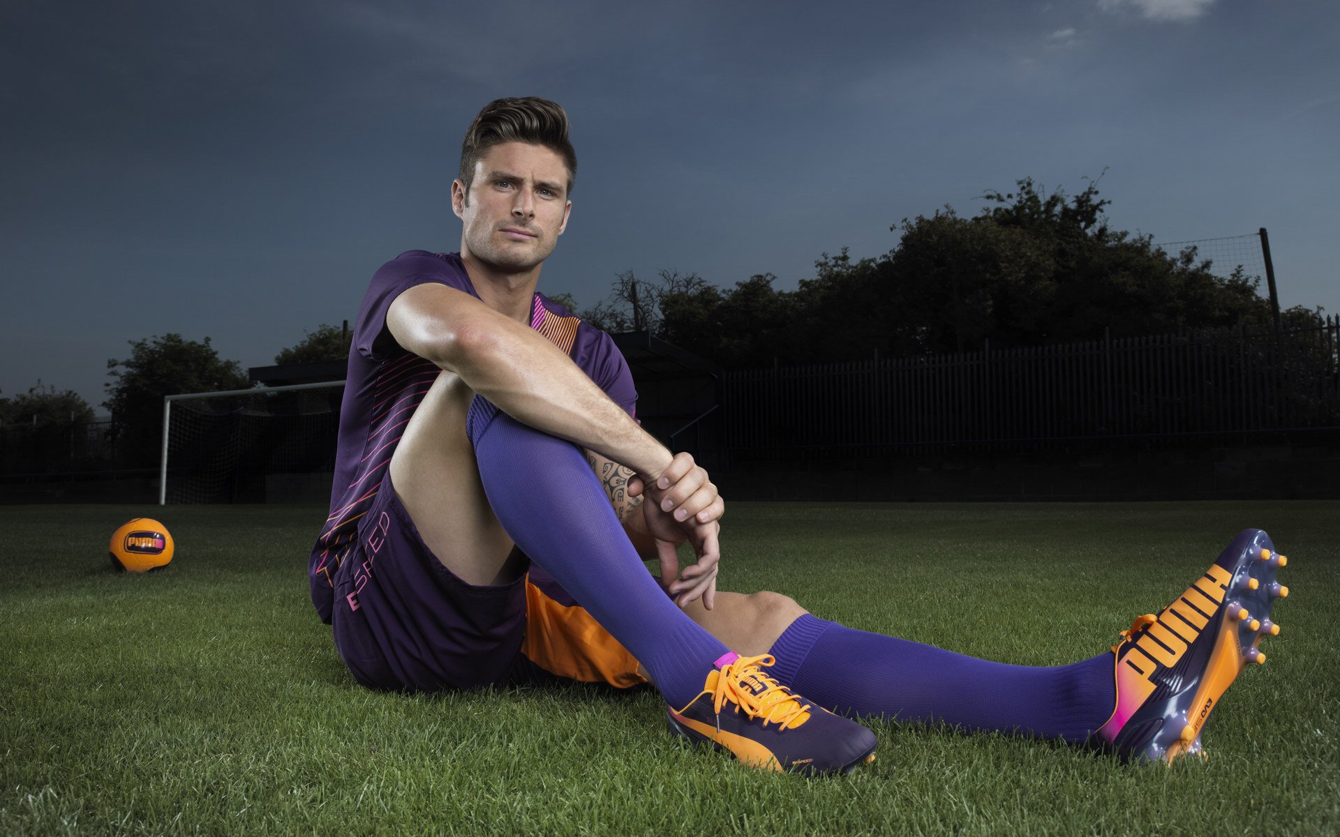 开云体育入口-孔德一剑封喉，日本粉碎尼日利亚背后的足球哲学革命