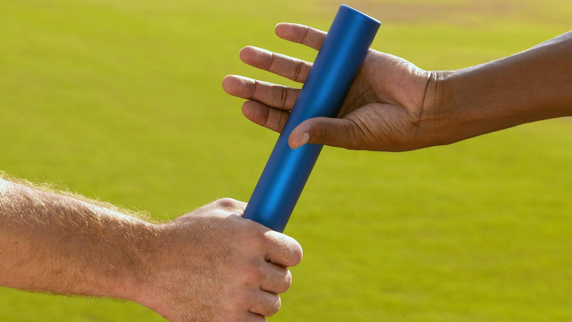 开云体育官方网站-范戴克持续制造杀伤，芬兰鏖战阿根廷，当北欧铁壁遇上南美探戈  第2张