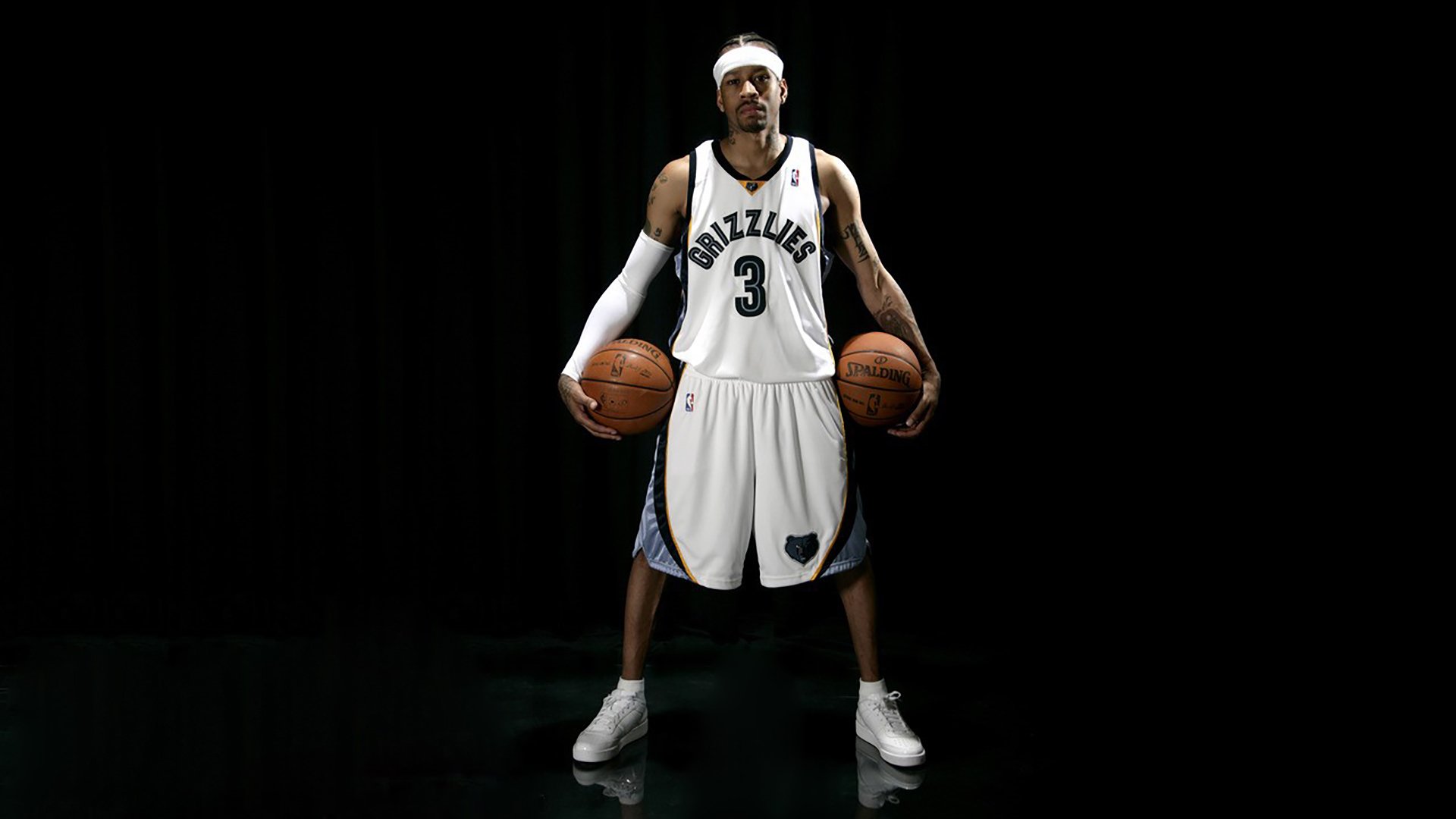 开云体育在线-西甲国家德比之夜,布鲁诺,那个让诺坎普屏息的男人 第2张 开云体育在线-西甲国家德比之夜,布鲁诺,那个让诺坎普屏息的男人 第2张