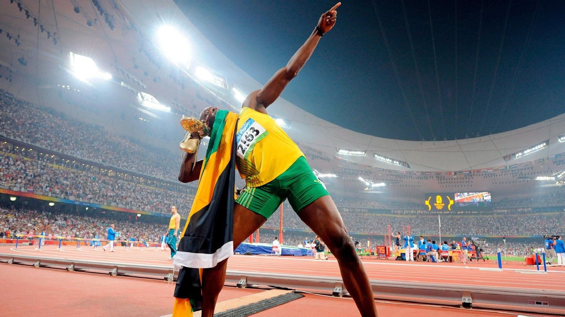 开云体育2026-基米希一剑封喉，荷兰险胜丹麦背后的战术博弈