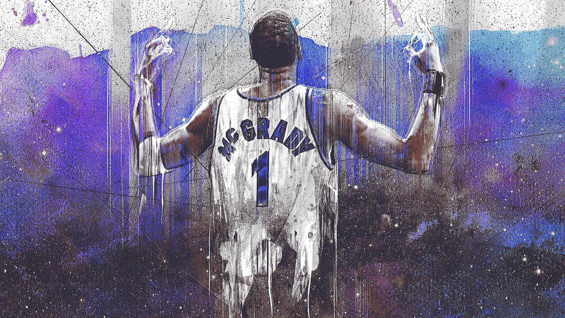 开云平台-篮网对阵步行者，当伦纳德开启无解模式，篮球变成个人艺术展  第2张