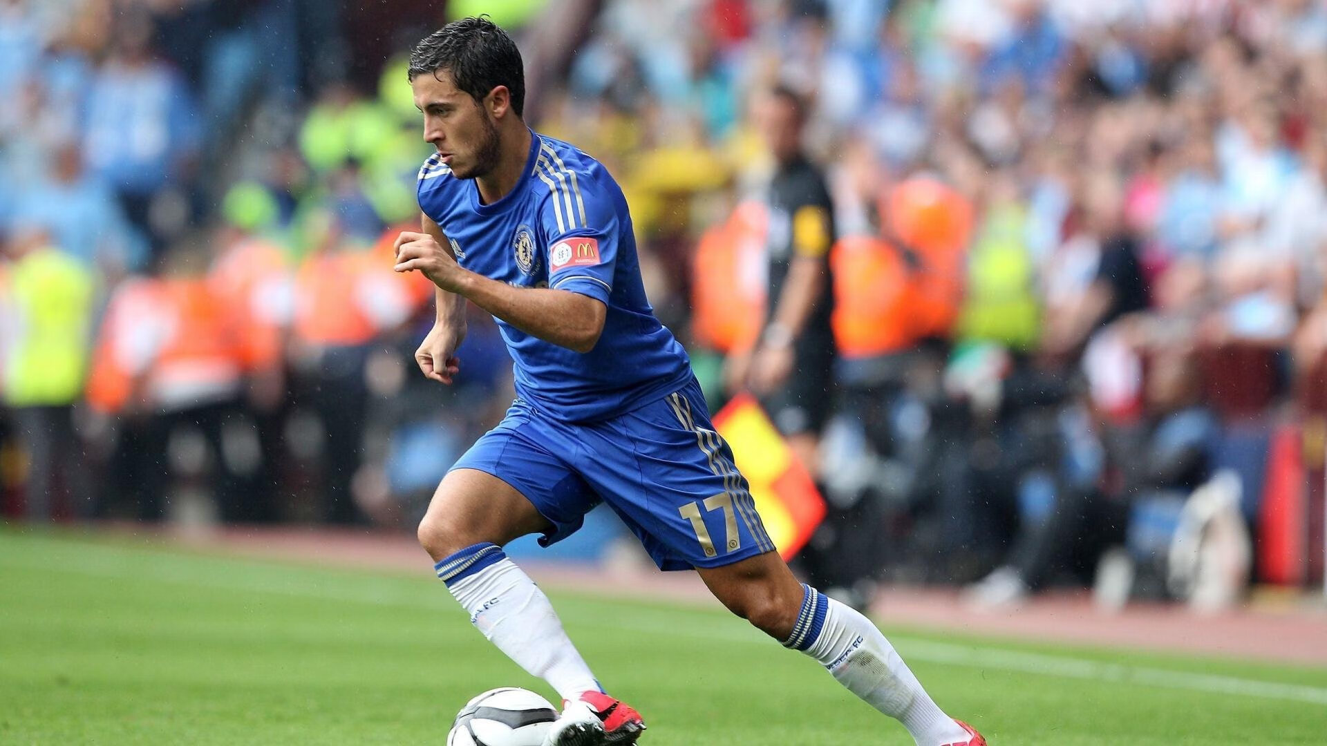 世界杯2026-公牛踏平马刺，武切维奇如何从沉默巨塔蜕变为关键先生