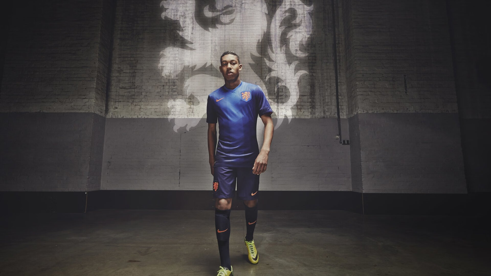 世界杯2026-公牛踏平马刺，武切维奇如何从沉默巨塔蜕变为关键先生  第2张