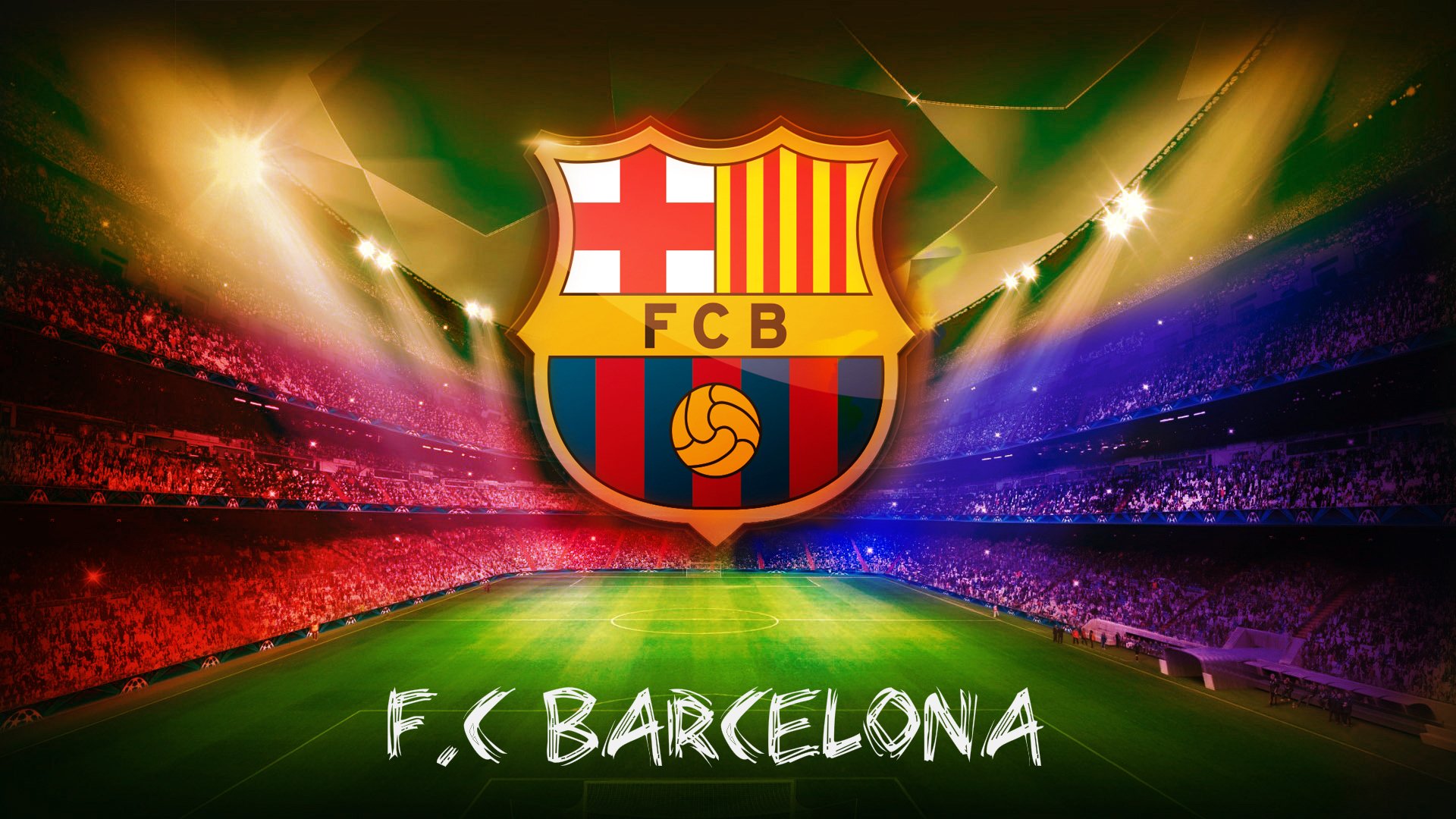 开云体育世界杯-内马尔教科书式表演，里昂如何用战术智慧全面压制塞内加尔  第2张