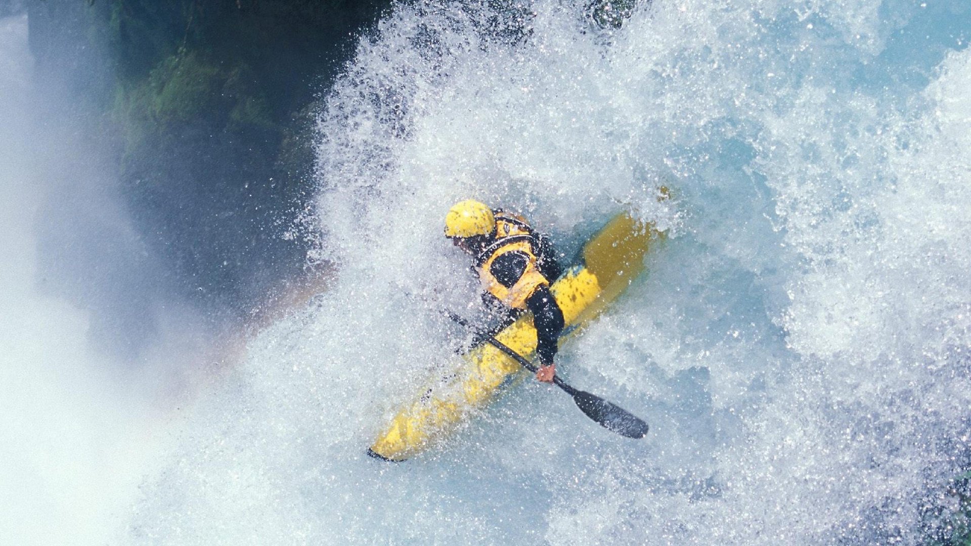 开云体育APP下载-雷恩鏖战毕尔巴鄂，无名之辈布鲁诺，如何成为撕裂钢铁防线的关键先生？  第2张