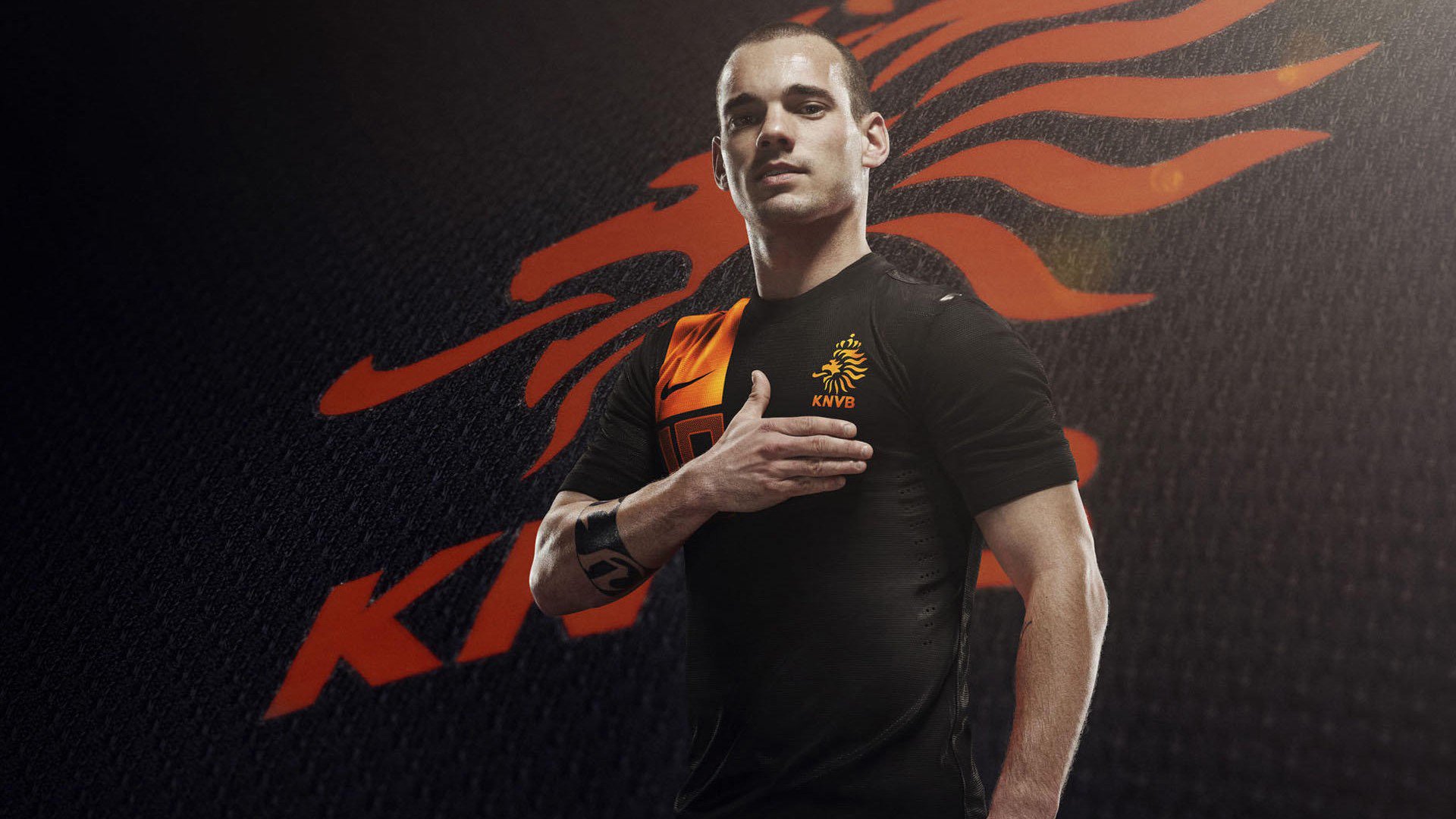 开云体育官方网站-挪威收割罗马,当维京战术遇上萨拉赫的致命一击 第2张 开云体育官方网站-挪威收割罗马,当维京战术遇上萨拉赫的致命一击 第2张