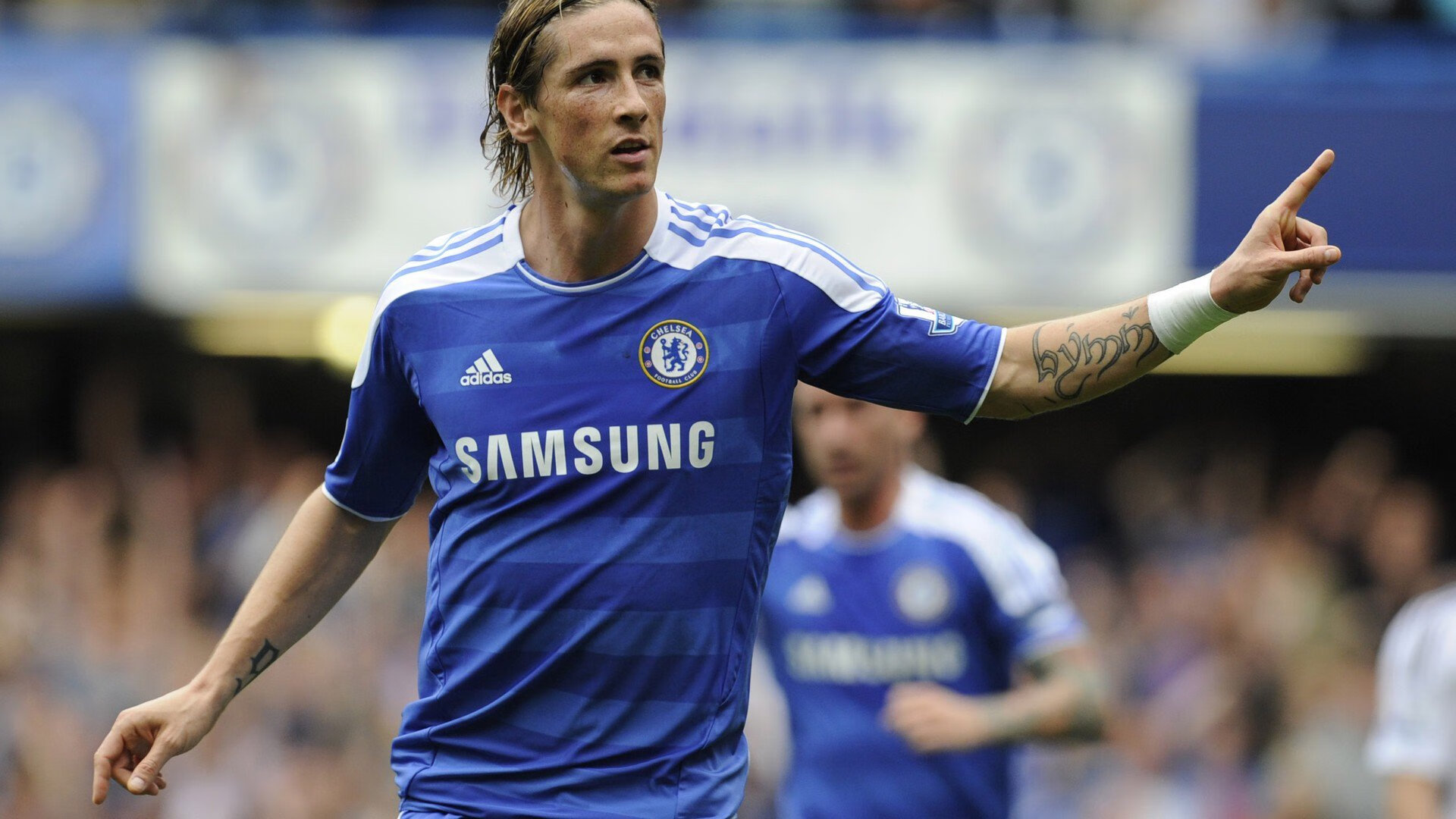 开云体育官方网站-格列兹曼爆发背后,哥斯达黎加如何收割了爱尔兰足球的叹息 第2张 开云体育官方网站-格列兹曼爆发背后,哥斯达黎加如何收割了爱尔兰足球的叹息 第2张