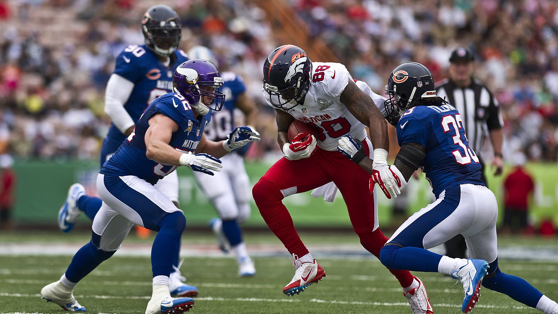 开云体育官方网站-东决关键战之夜，哈登全场最佳无争议