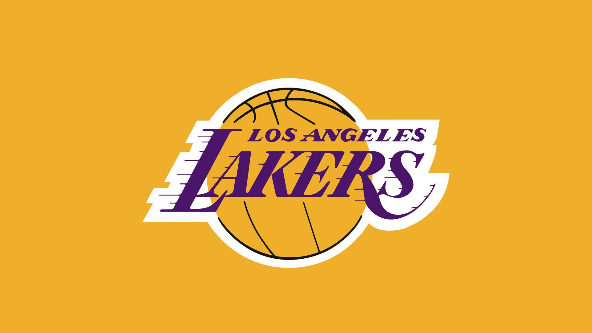 开云体育平台APP-塔图姆攻防两端统治,黄蜂强压独行侠 第2张 开云体育平台APP-塔图姆攻防两端统治,黄蜂强压独行侠 第2张