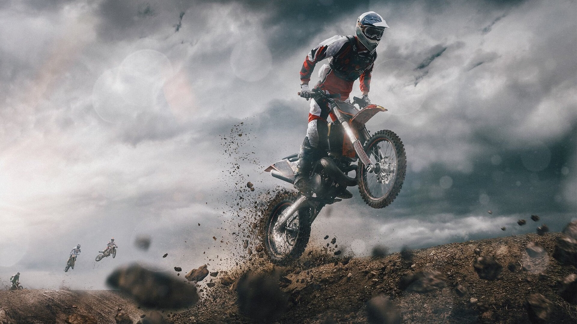 世界杯2026-赖斯一锤定音，土耳其钢铁防线如何让法国高卢雄鸡折翼欧洲之巅