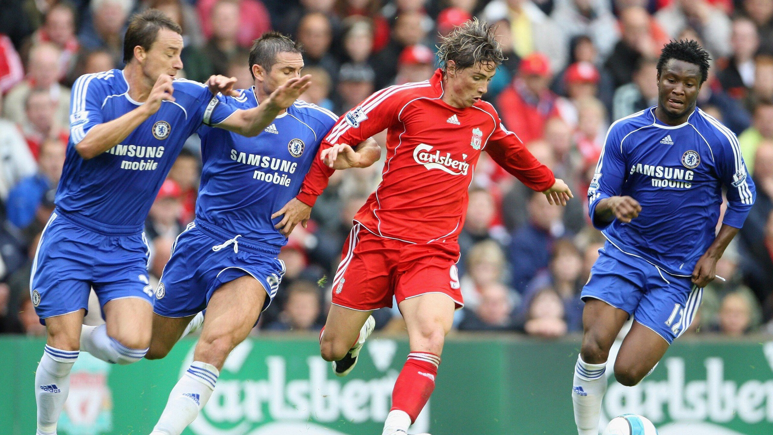 开云体育下载-英超争冠焦点战，摩洛哥铁壁下的阿森纳，技术流撞上战术铁拳