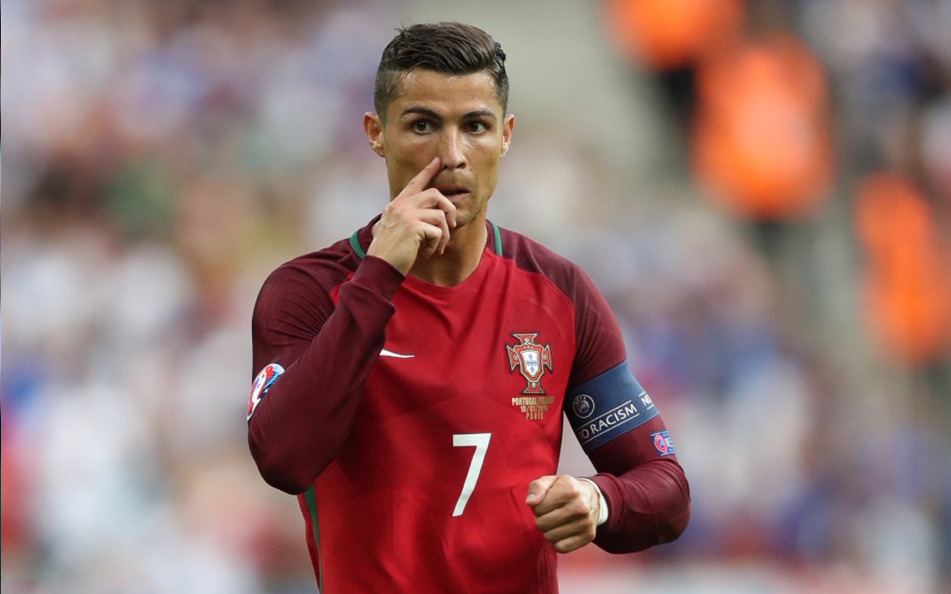 开云体育-季后赛抢七之夜，当布伦森成为对手无解的终极命题  第2张