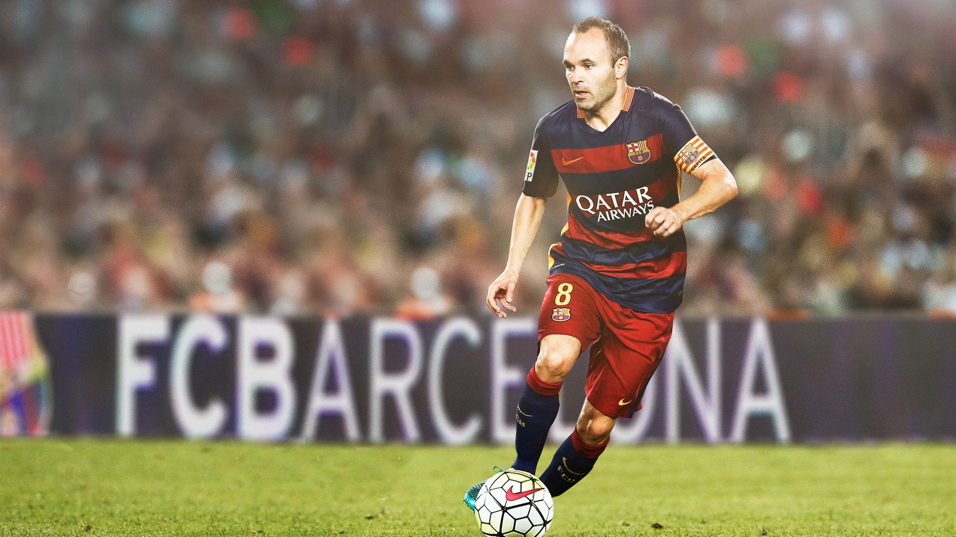 开云体育在线-佛罗伦萨收割澳大利亚，当文艺复兴的优雅撕裂南半球的速度神话  第2张