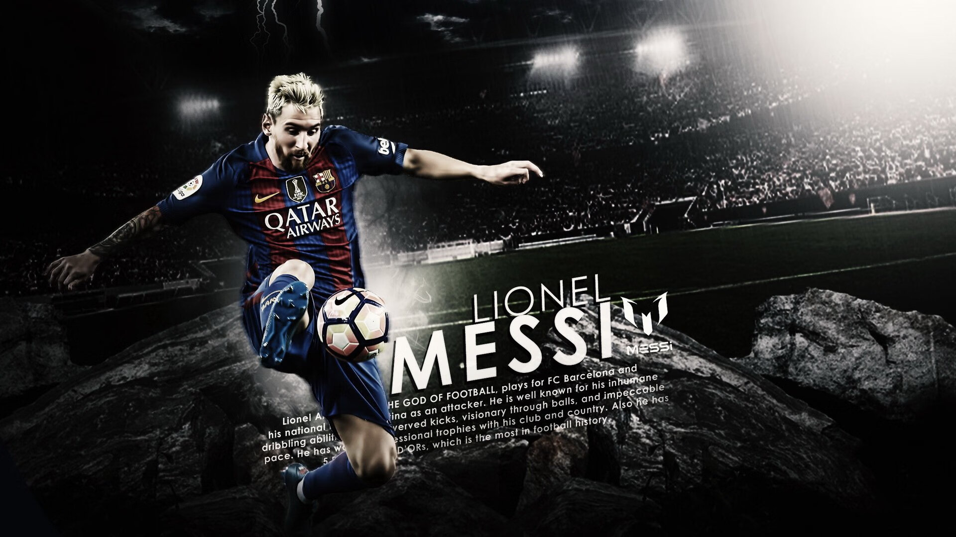 开云体育官网-浓眉统治攻防篮网力克勇士，一场定义赛季走向的胜利  第2张