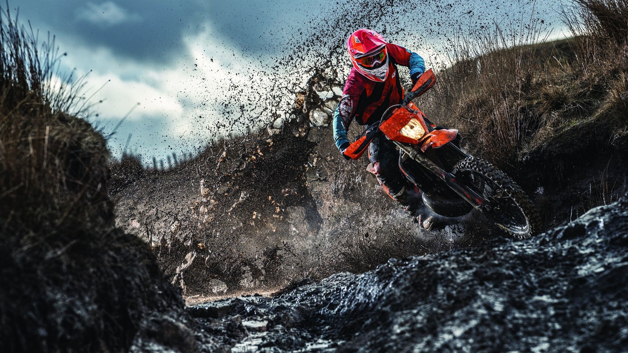 开云体育官网-当美国逆转奥地利成为现实，体育如何重写地缘认知的剧本？  第2张