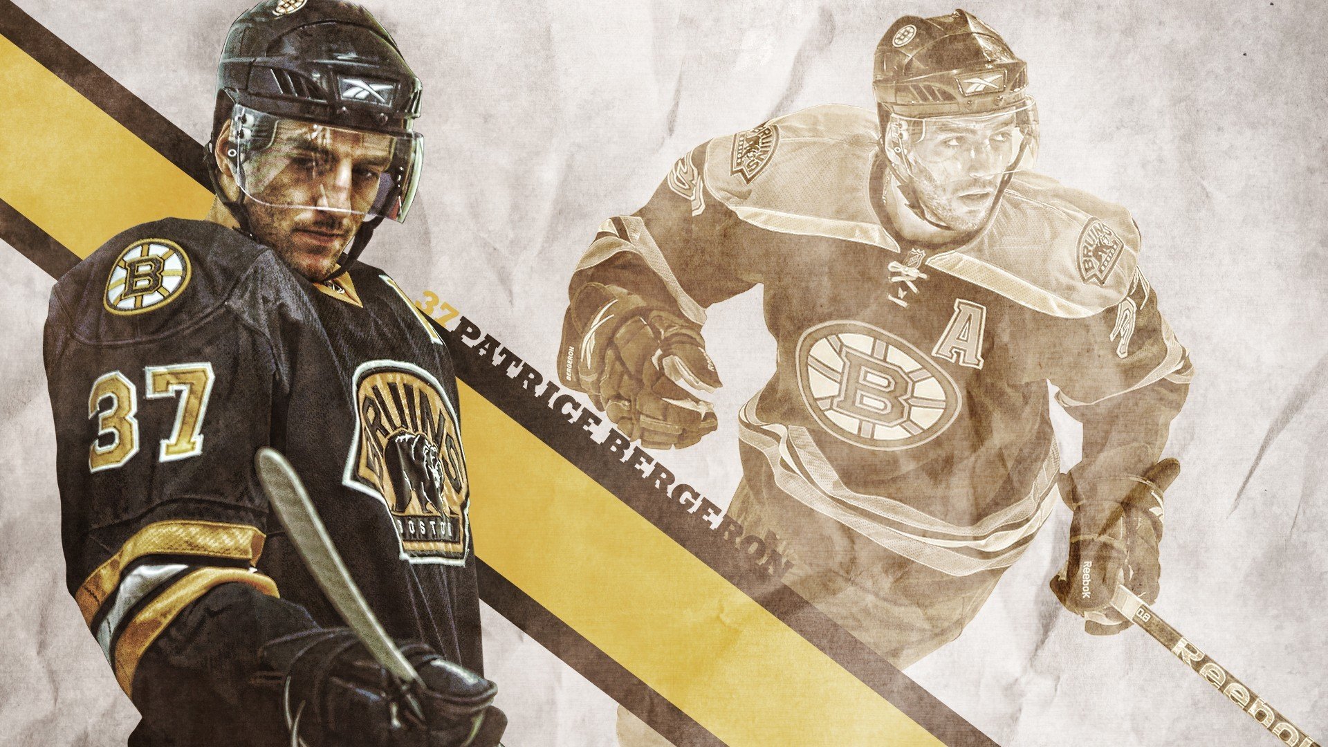 开云体育中国-季后赛抢七之夜，杰伦格林完成里程碑  第2张