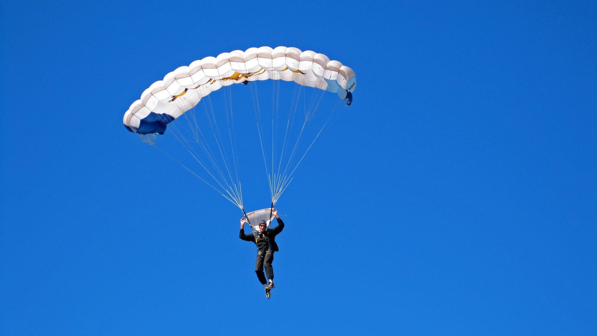 世界杯2026-哈兰德风暴席卷悉尼，当澳大利亚的钢铁防线遇上挪威的进球机器  第2张