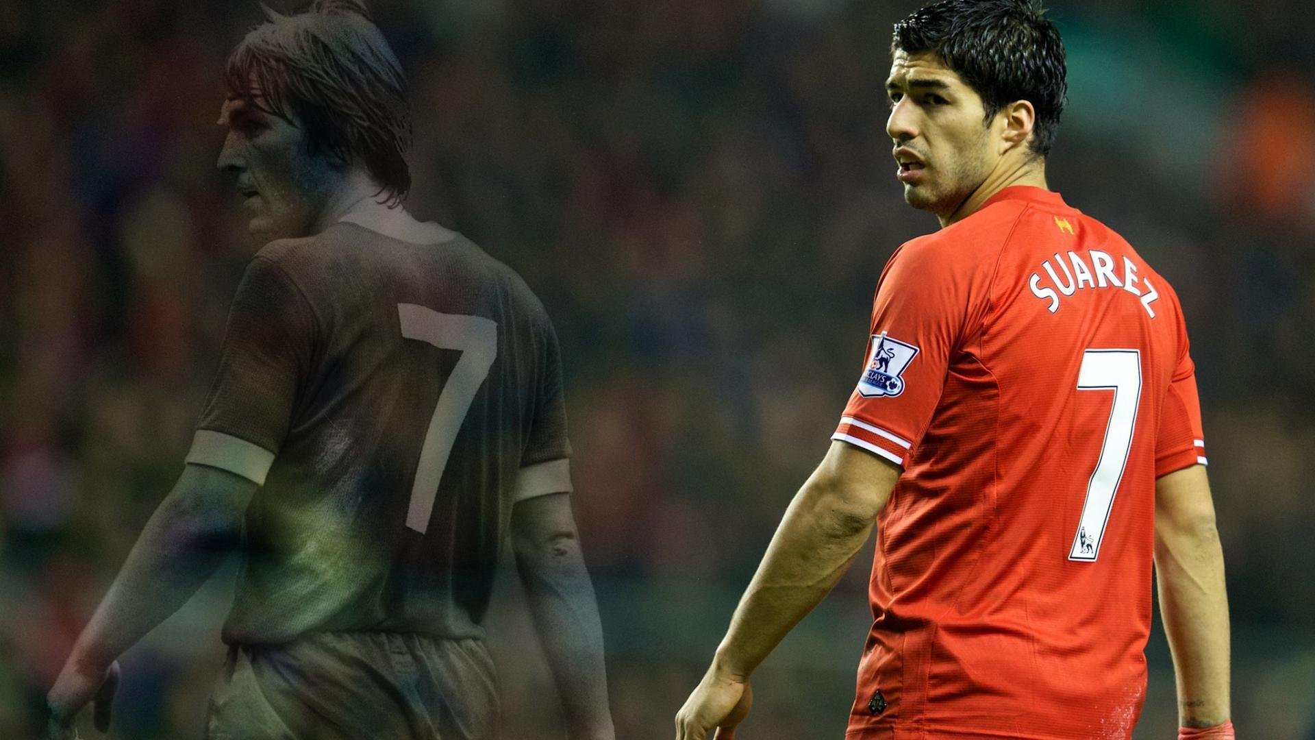 世界杯2026-德甲争冠战之夜，英格拉姆关键进球定乾坤，一个名字如何承载百年恩怨？  第2张