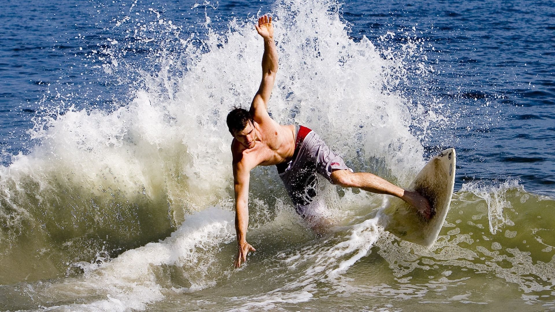 开云下载-文班亚马的统治力，当速胜成为北京队的战术哲学  第2张