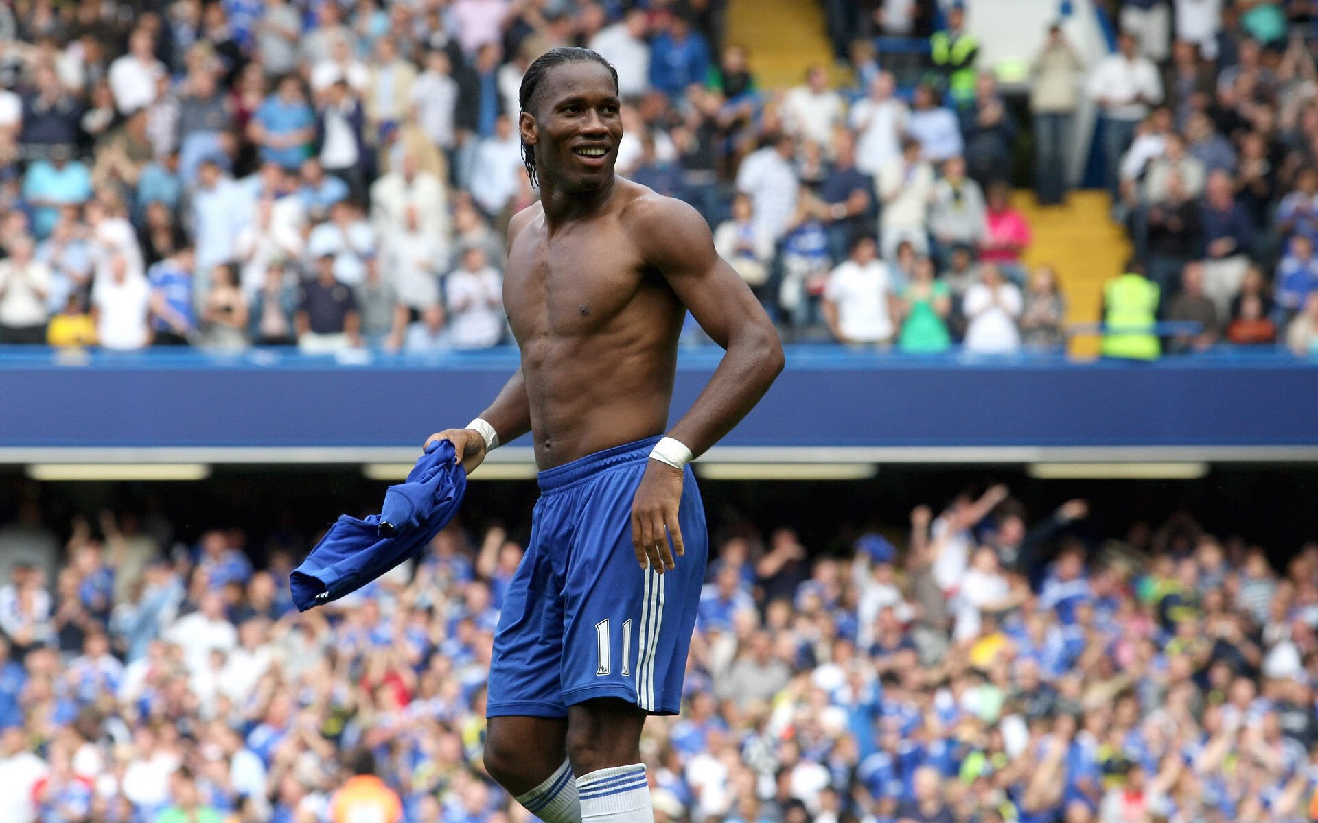 开云体育2026-萨卡高光表现照亮前路，威尔士掀翻尼日利亚启示录，足球世界没有理所当然的剧本  第2张