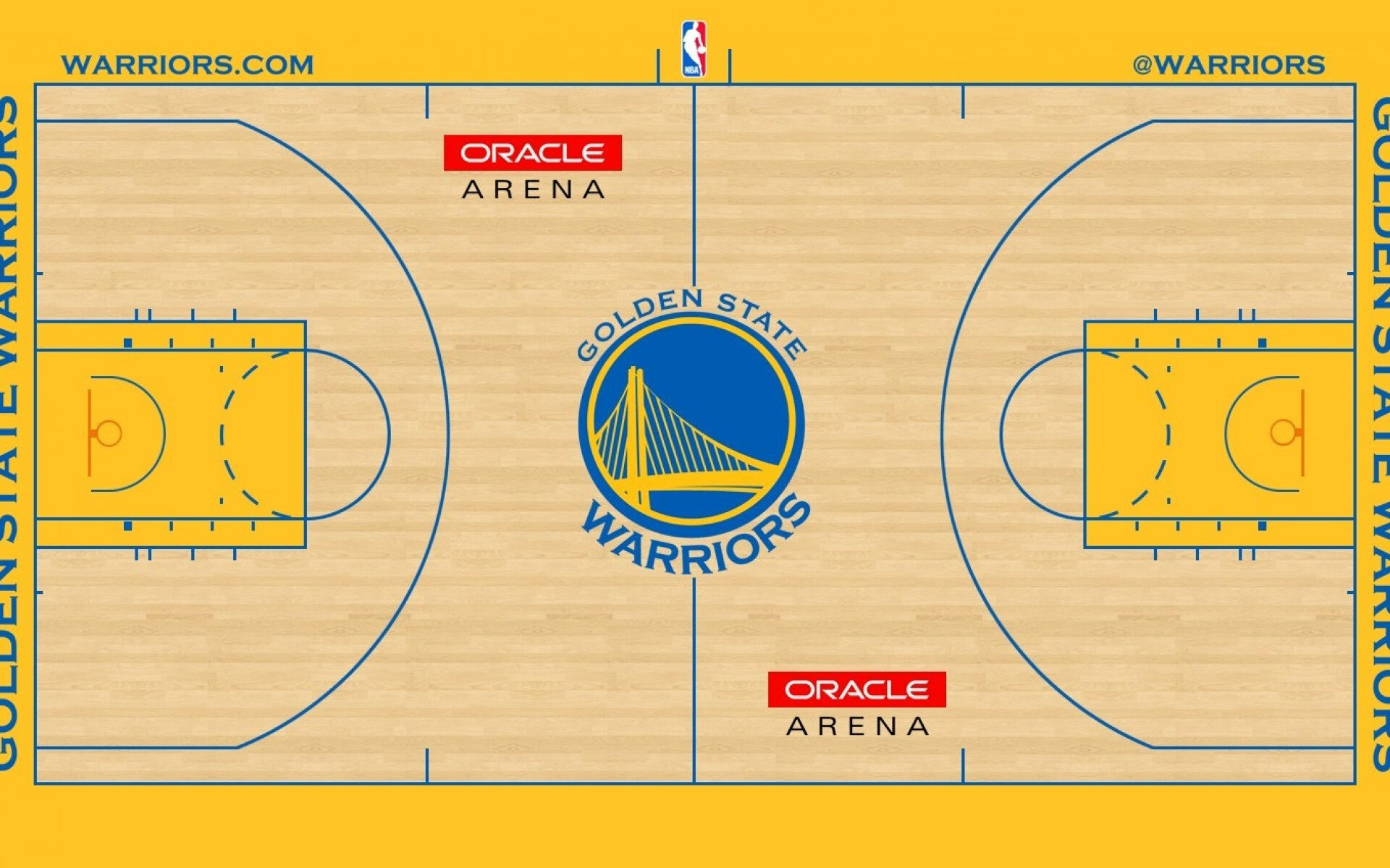 世界杯2026-掘金关键战突围开拓者，英格拉姆成为关键先生，当沉默者撕破夜幕  第2张