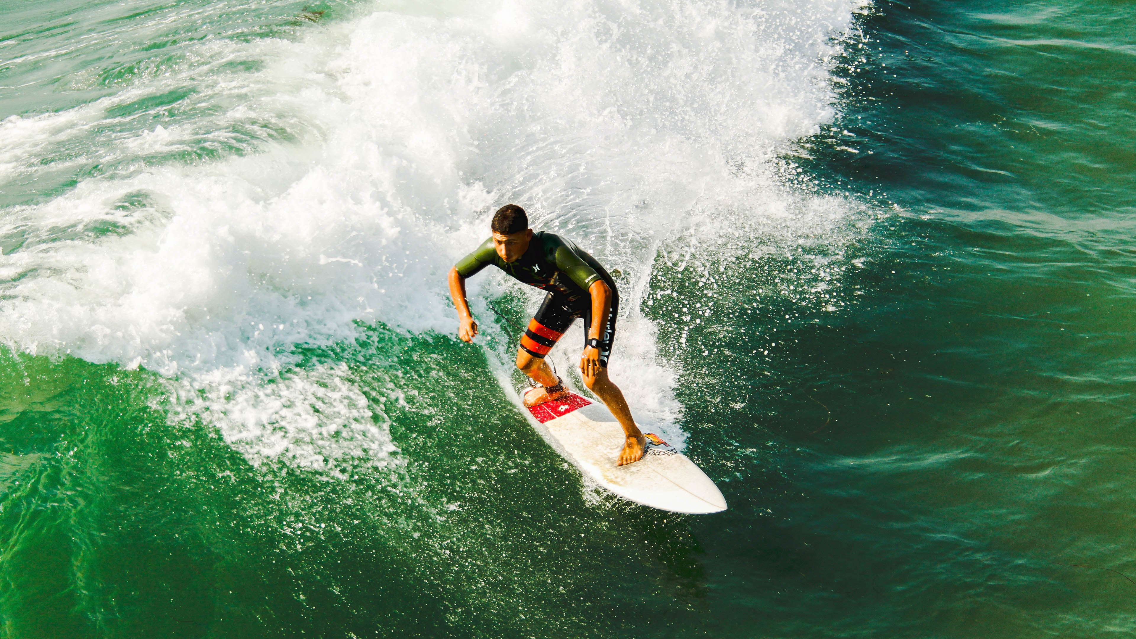 开云体育入口-西甲国家德比之夜，巴尔韦德，那个在寂静中引爆惊雷的隐形核弹