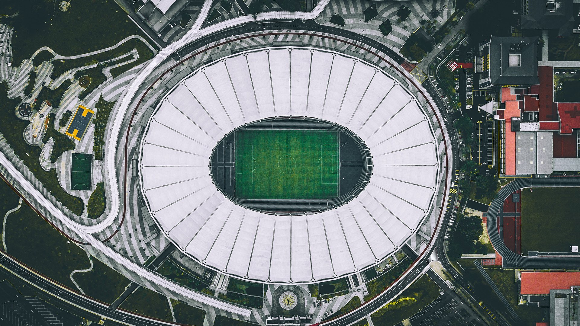 开云体育登录-桑巴之魂燃爆2026世界杯—巴西绝杀加纳，梅西领航阿根廷攻陷堡垒