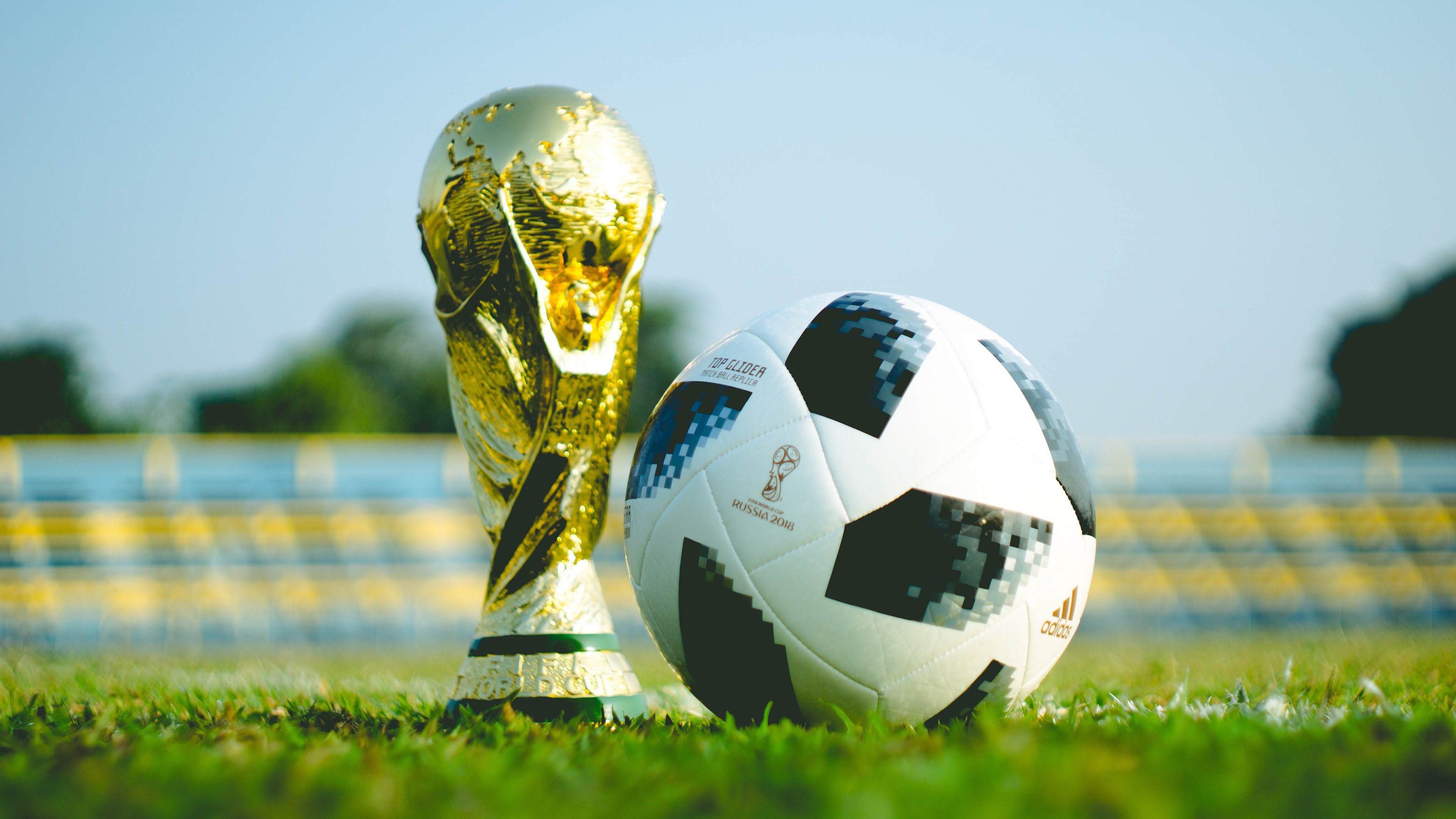 世界杯2026-绝境中的王者，范戴克致命一击，克罗地亚险胜葡萄牙燃爆2026世界杯B组