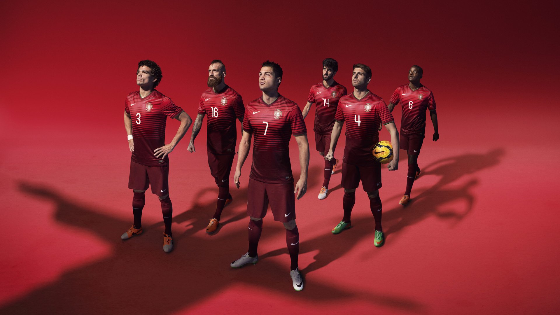 开云体育2026-沙漠之鹰的怒吼，2026世界杯，伊拉克如何以黑马之姿横扫奥地利，萨卡致命一击震惊世界