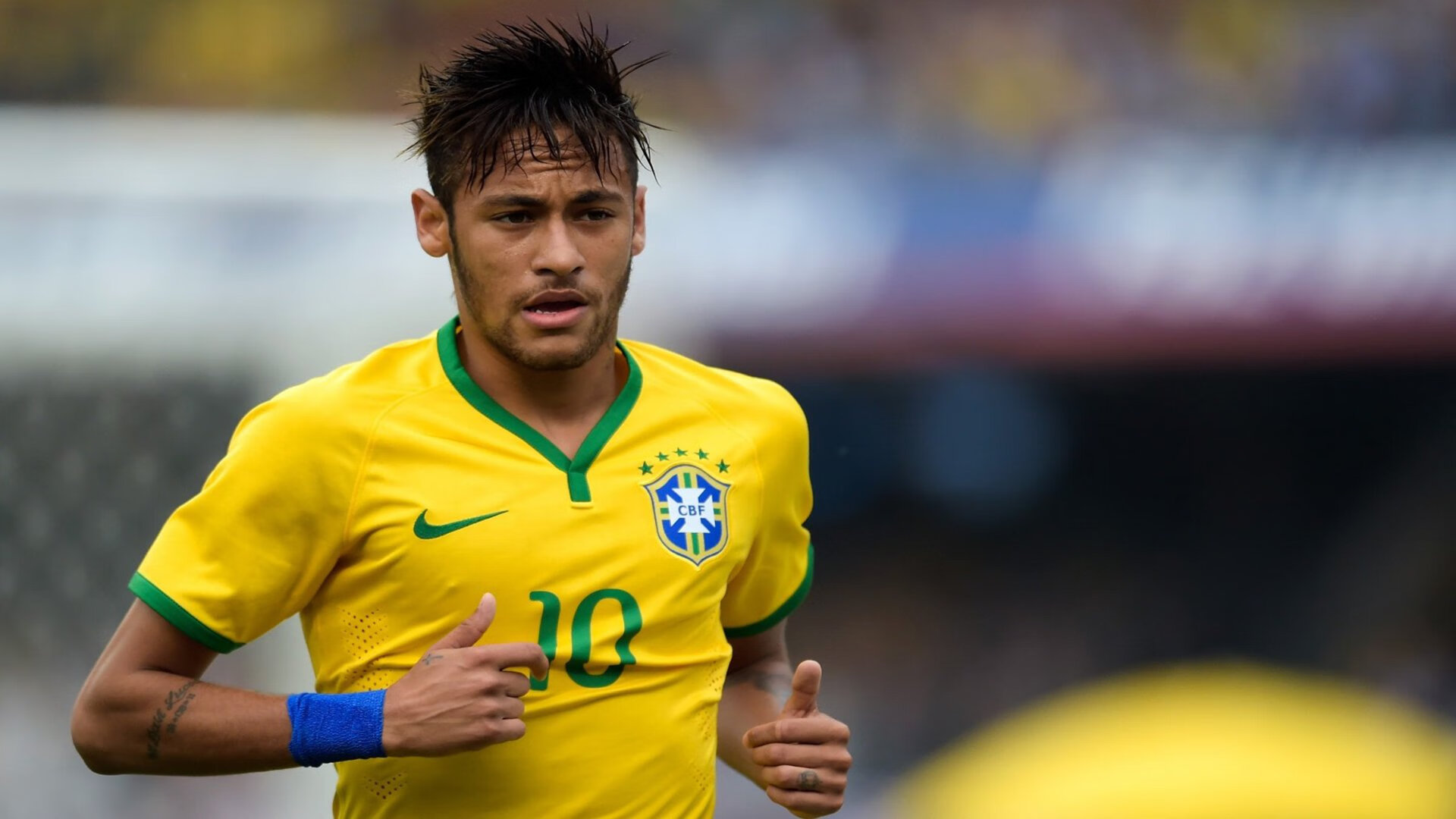 世界杯2026-2026世界杯惊天爆冷，越南碾压阿根廷，穆西亚拉独造四球导演南美噩梦  第2张